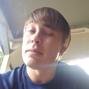 Meet your Posher, Steven